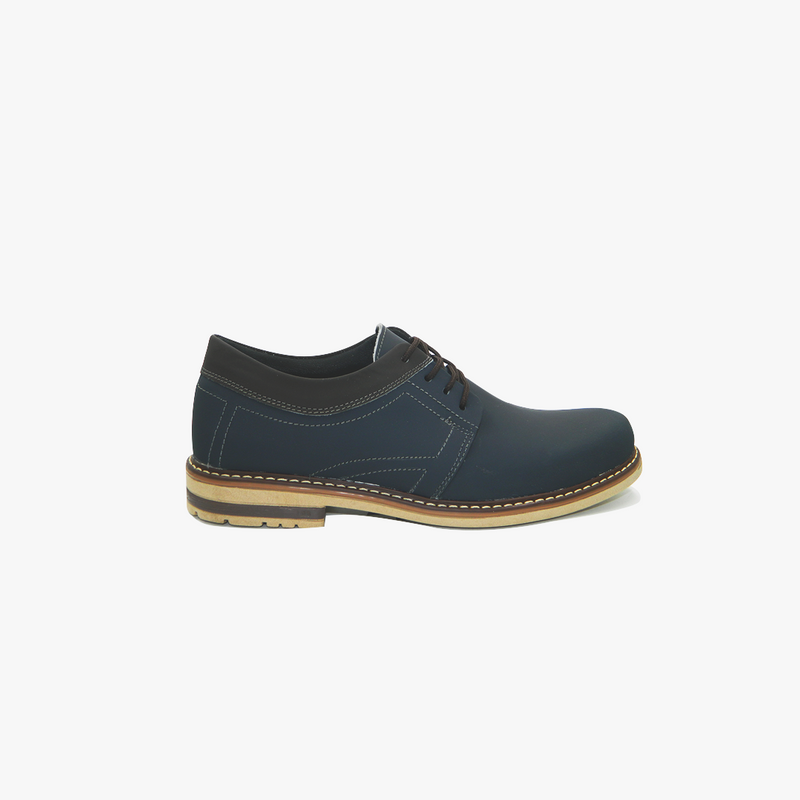 Zamir Zapato de Hombre