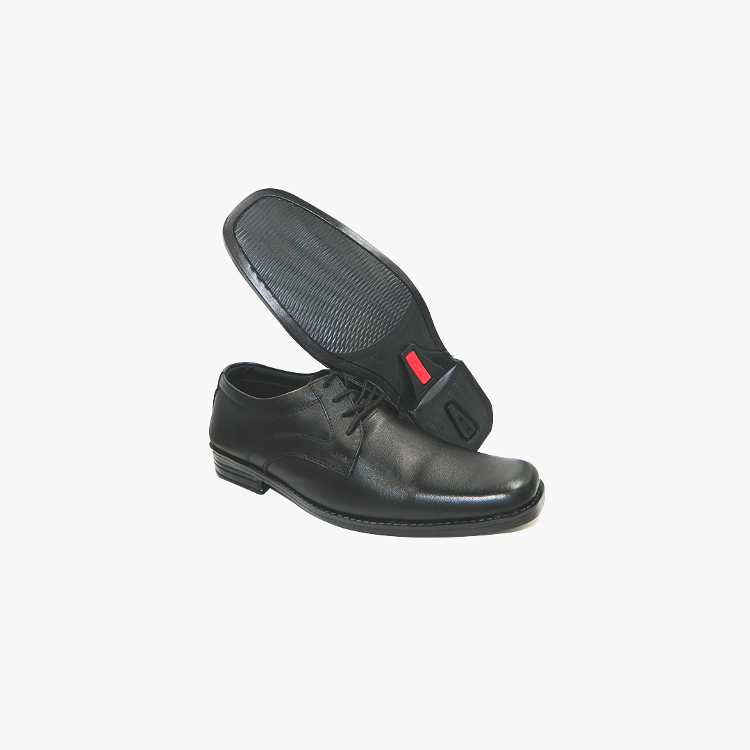 Tristan Zapato de Hombre