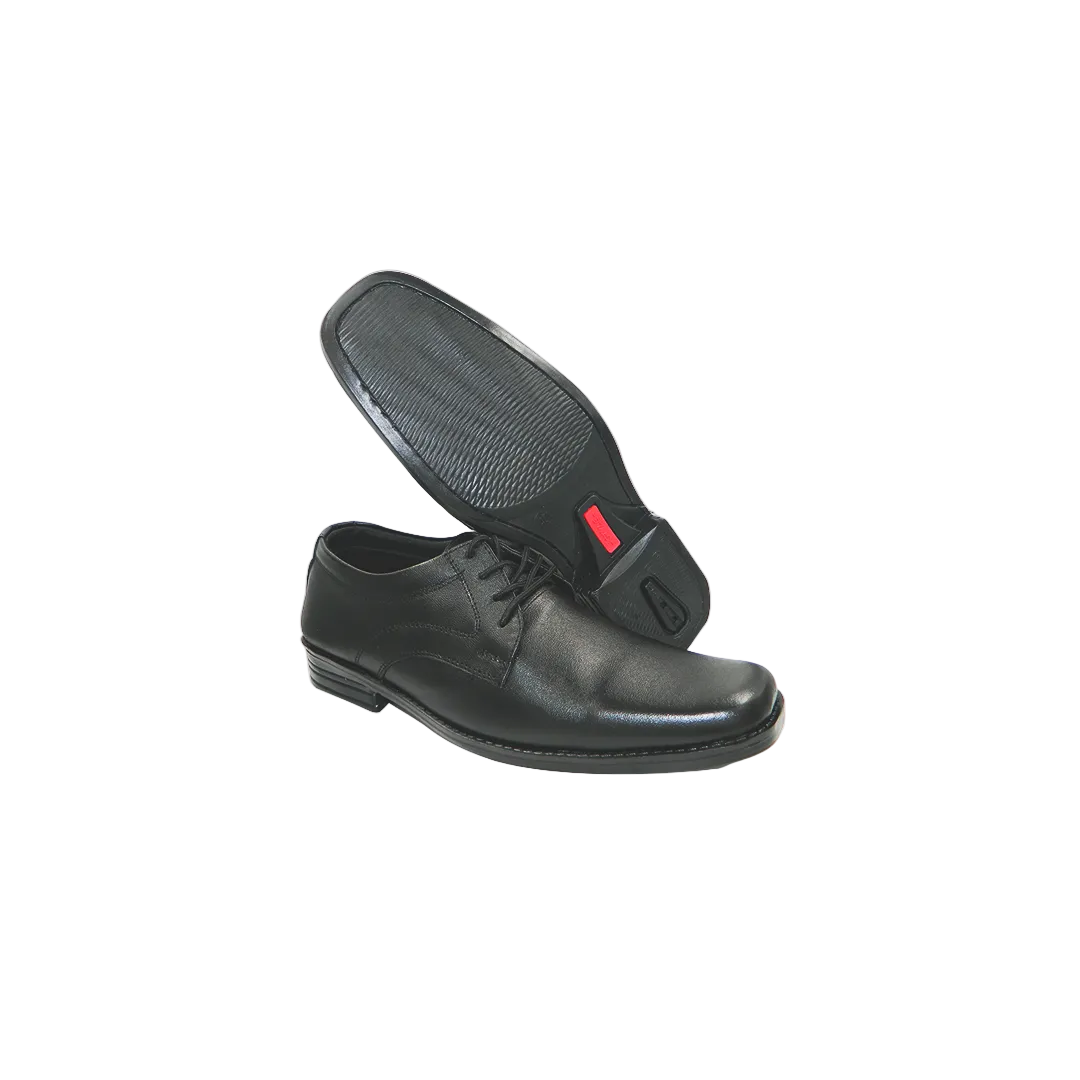 Tristan Zapato de Hombre