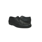 Tristan Zapato de Hombre