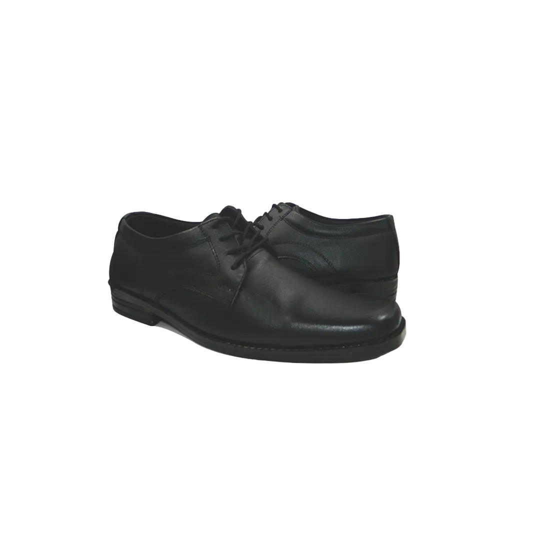 Tristan Zapato de Hombre