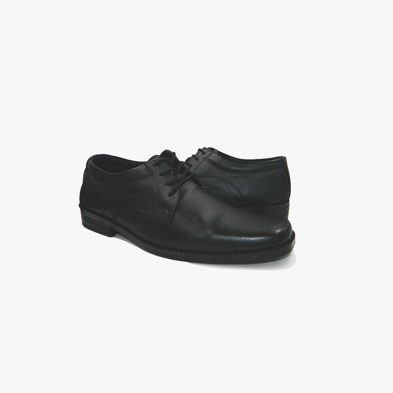 Tristan Zapato de Hombre