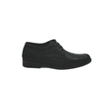 Tristan Zapato de Hombre