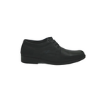 Tristan Zapato de Hombre