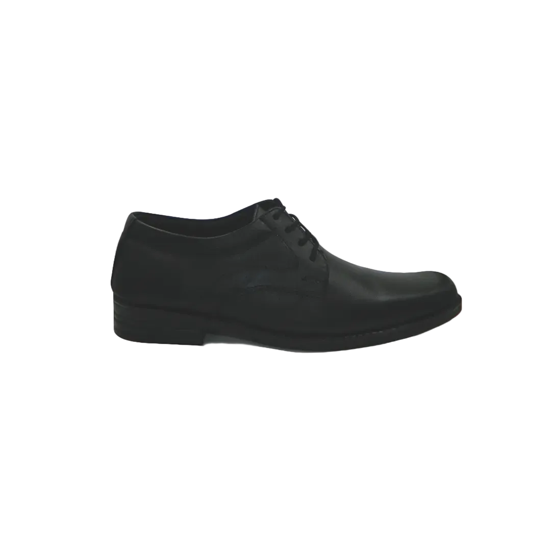 Tristan Zapato de Hombre