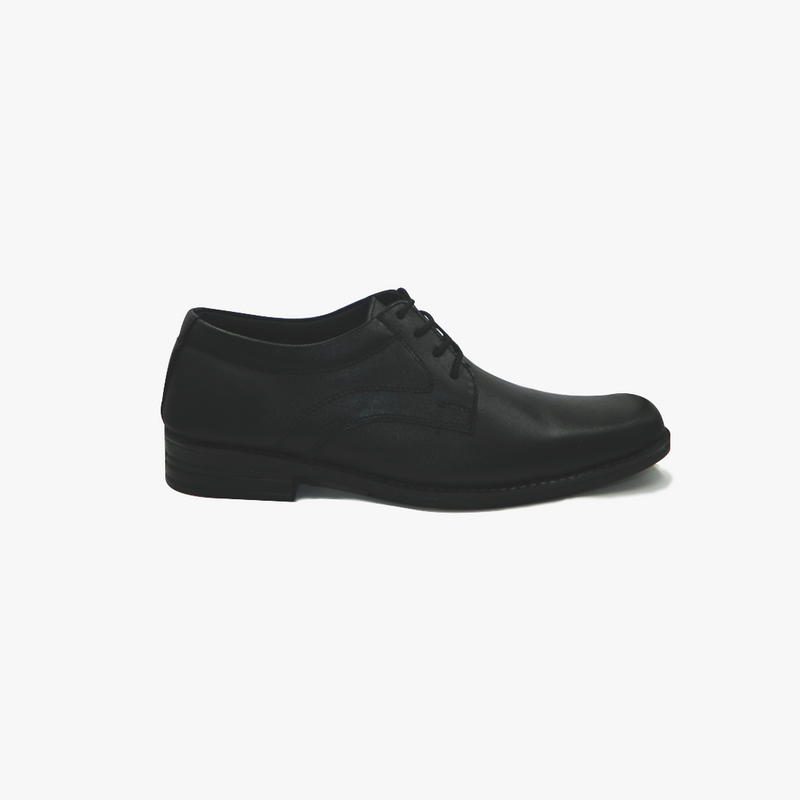 Tristan Zapato de Hombre