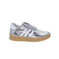 Pituca Sneakers Mujer