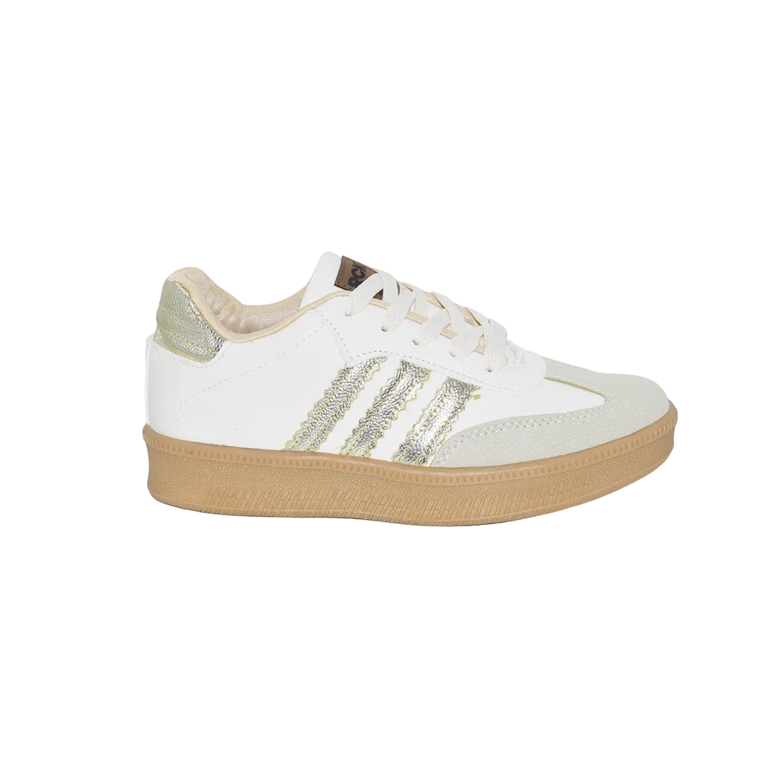 Pituca Sneakers Mujer