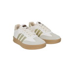 Pituca Sneakers Mujer