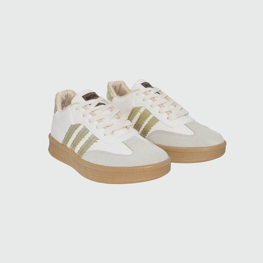 Pituca Sneakers Mujer