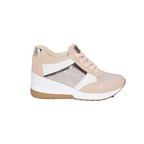 Ariana Sneakers Mujer