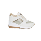 Ariana Sneakers Mujer