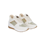 Ariana Sneakers Mujer