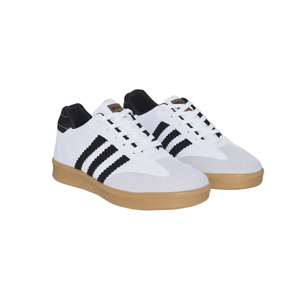 Tony Sneakers Hombre