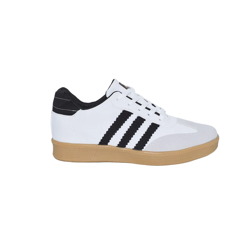 Tony Sneakers Hombre