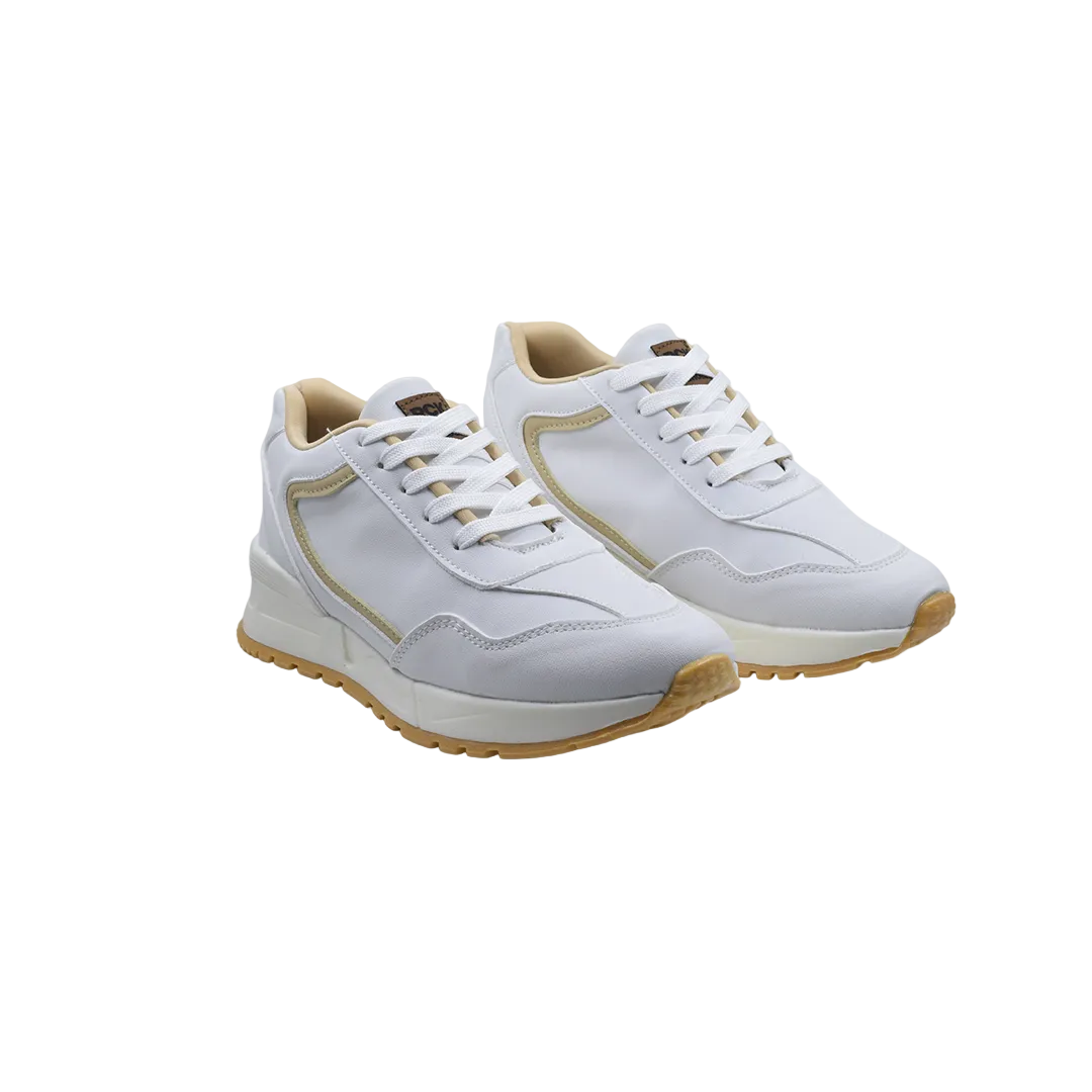 Felicia Sneakers Mujer