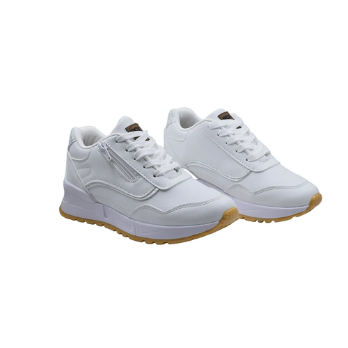 Adriana Sneakers Mujer