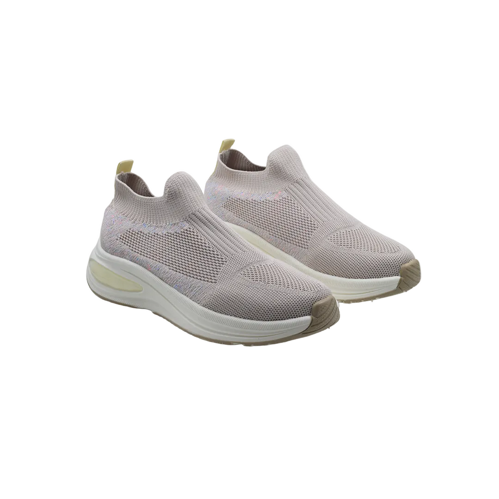 Emily Sneakers Mujer