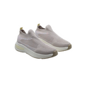 Emily Sneakers Mujer