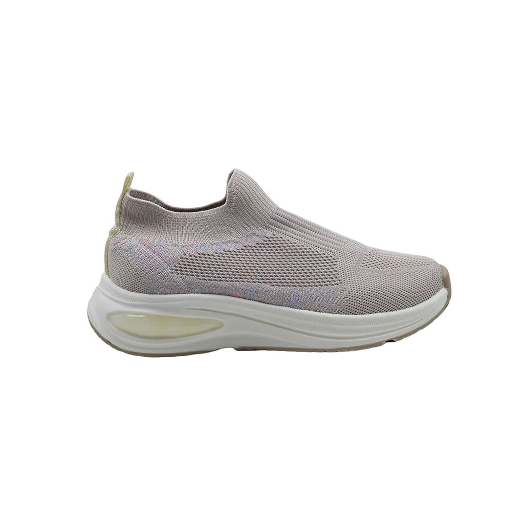 Emily Sneakers Mujer