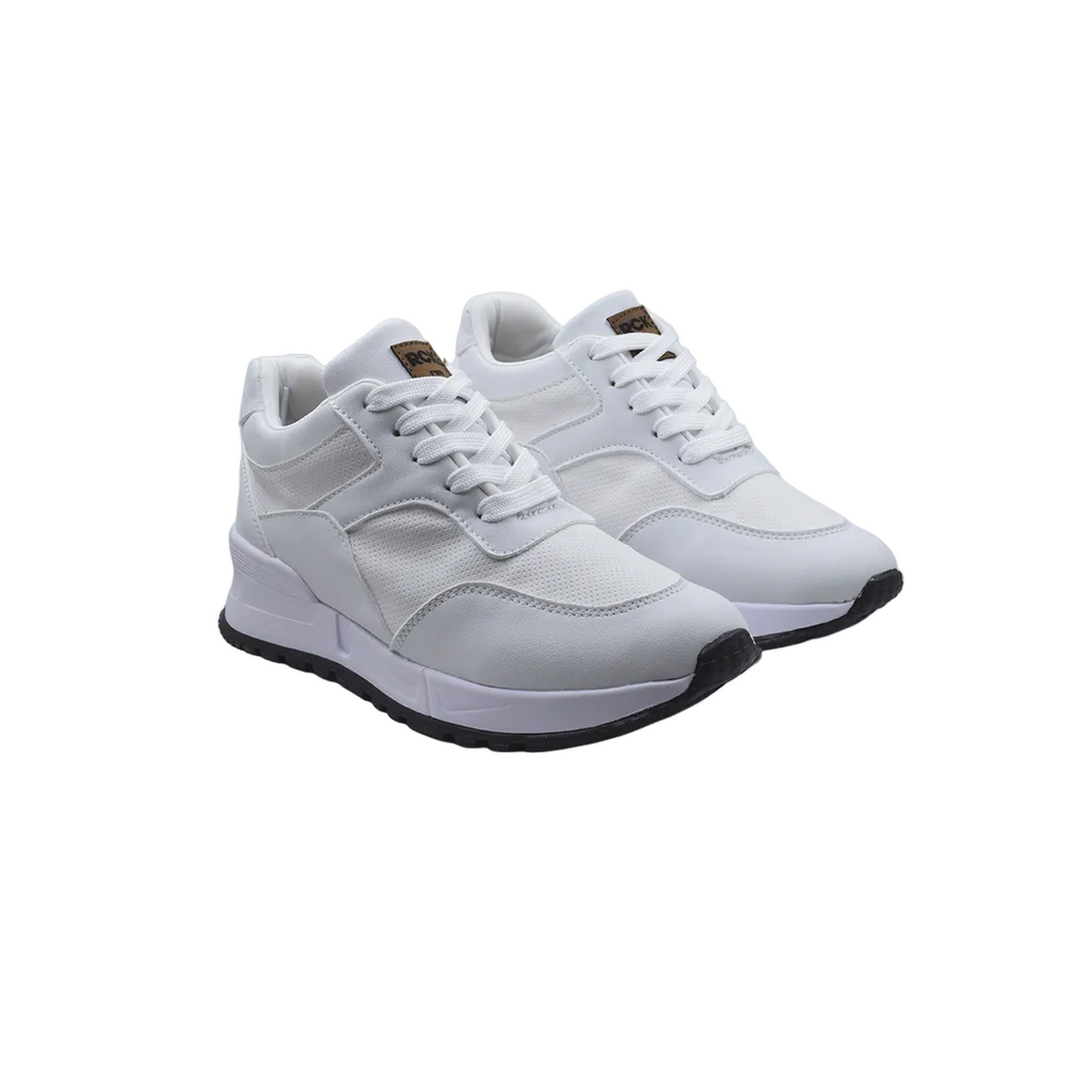 Susana Sneakers Mujer