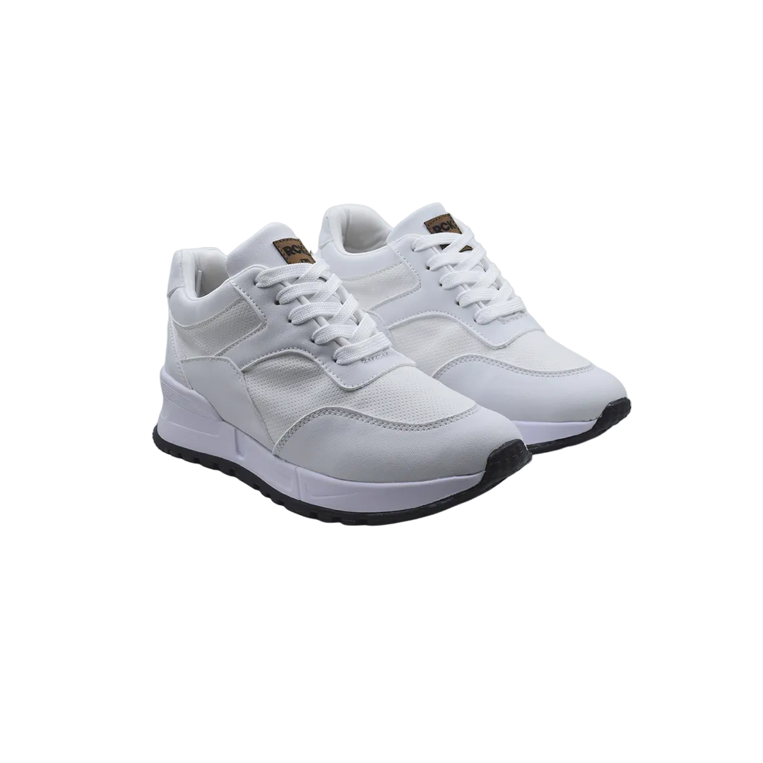 Susana Sneakers Mujer