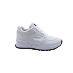 Susana Sneakers Mujer