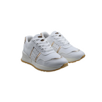 Francesca Sneakers Mujer