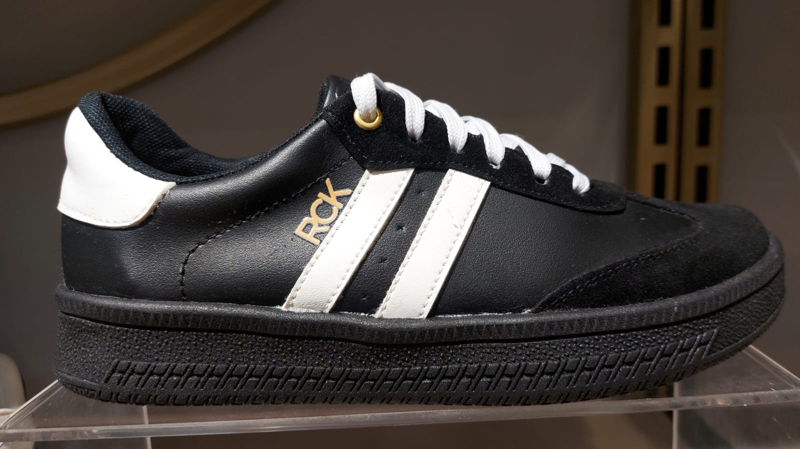 Karol Tenis de Mujer