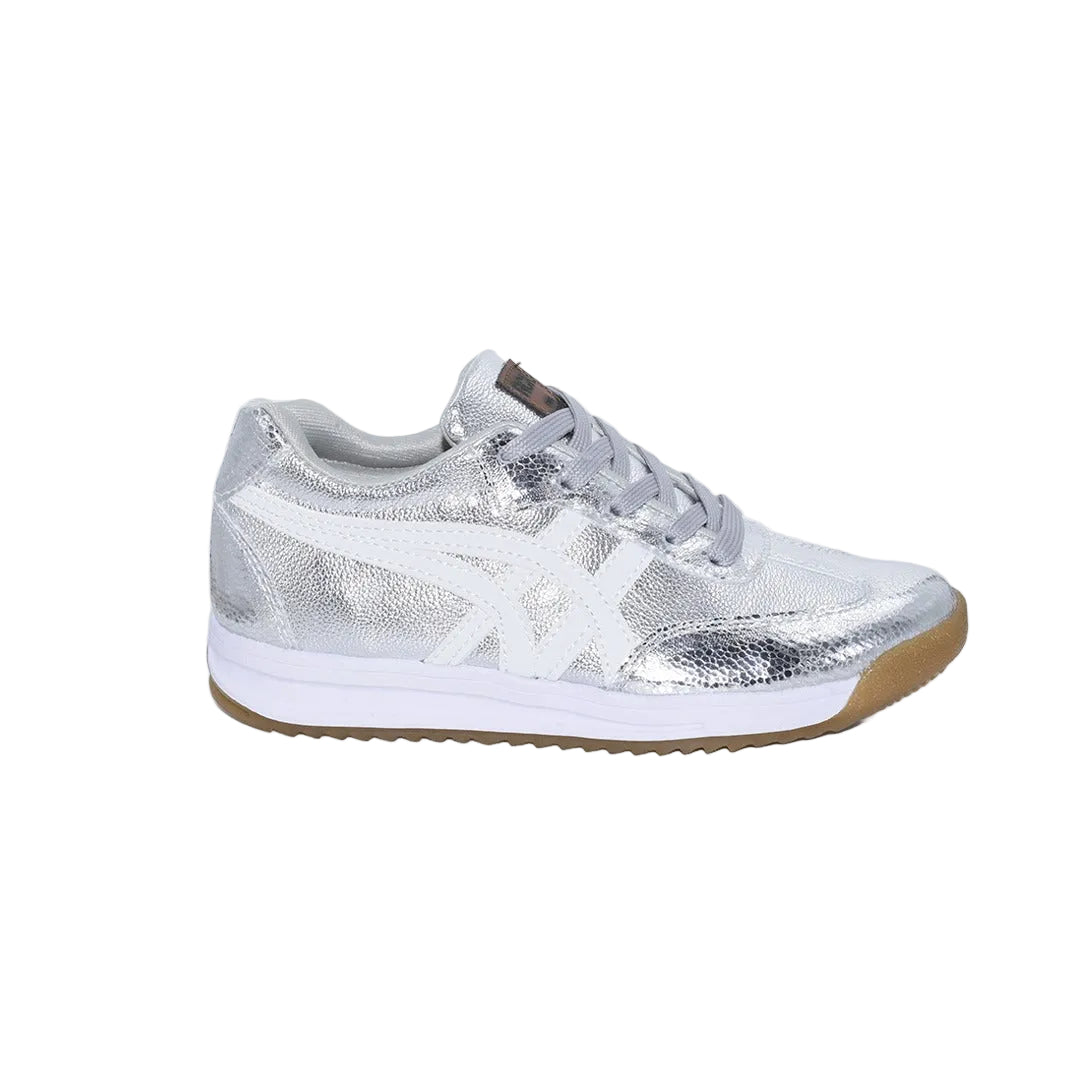 Harper Sneakers Mujer