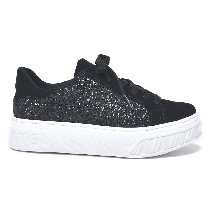 Sneaker Mujer Danae