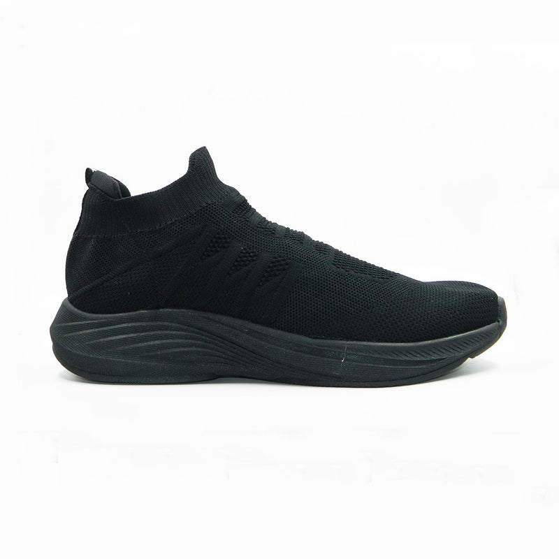 Alina Sneakers