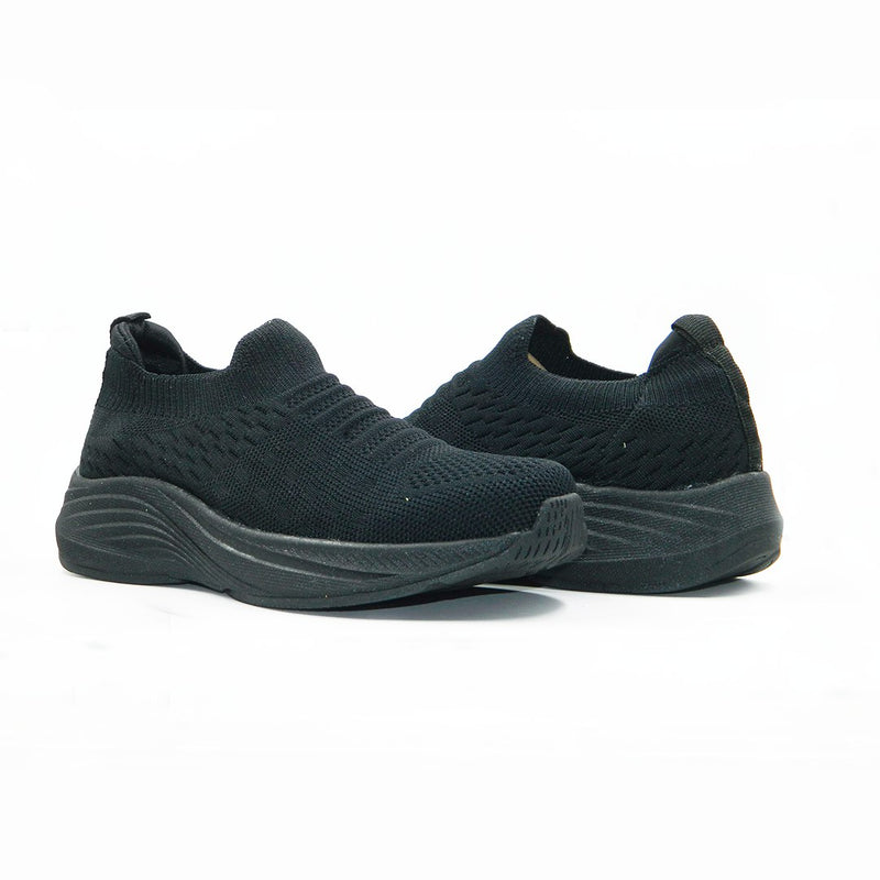Alina Sneakers