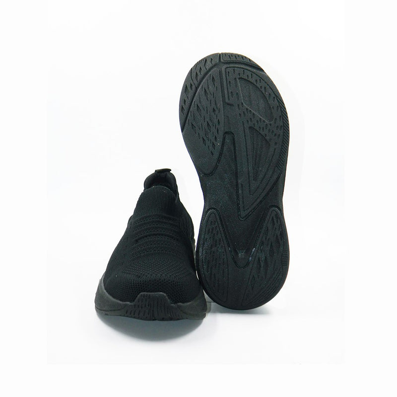 Alina Sneakers