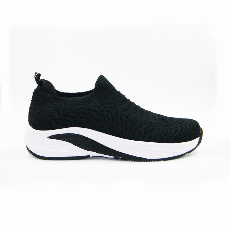 Alina Sneakers