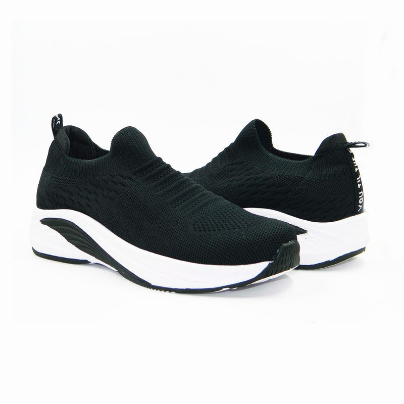 Alina Sneakers
