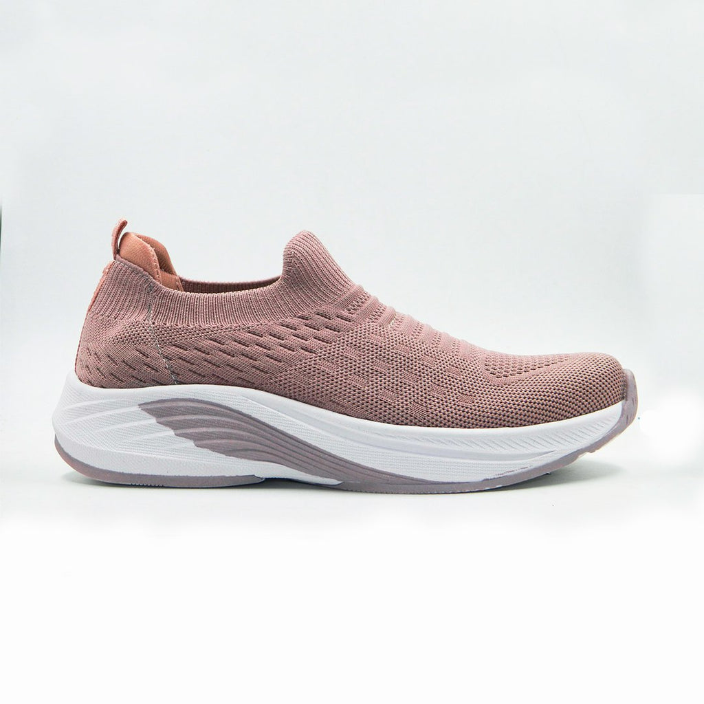 Alina Sneakers Mujer