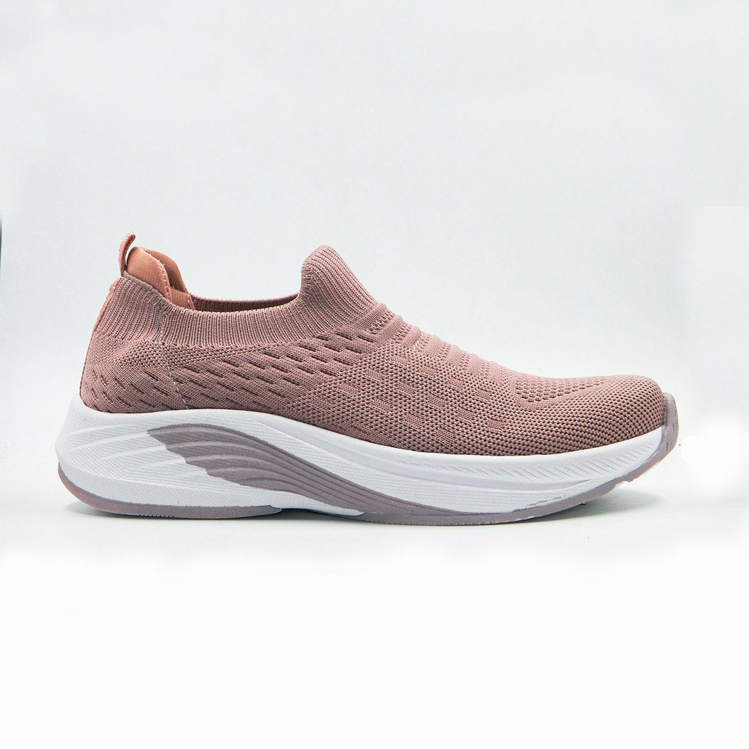 Alina Sneakers Mujer