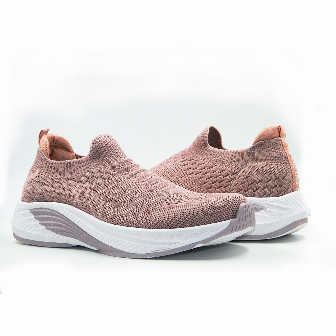 Alina Sneakers Mujer