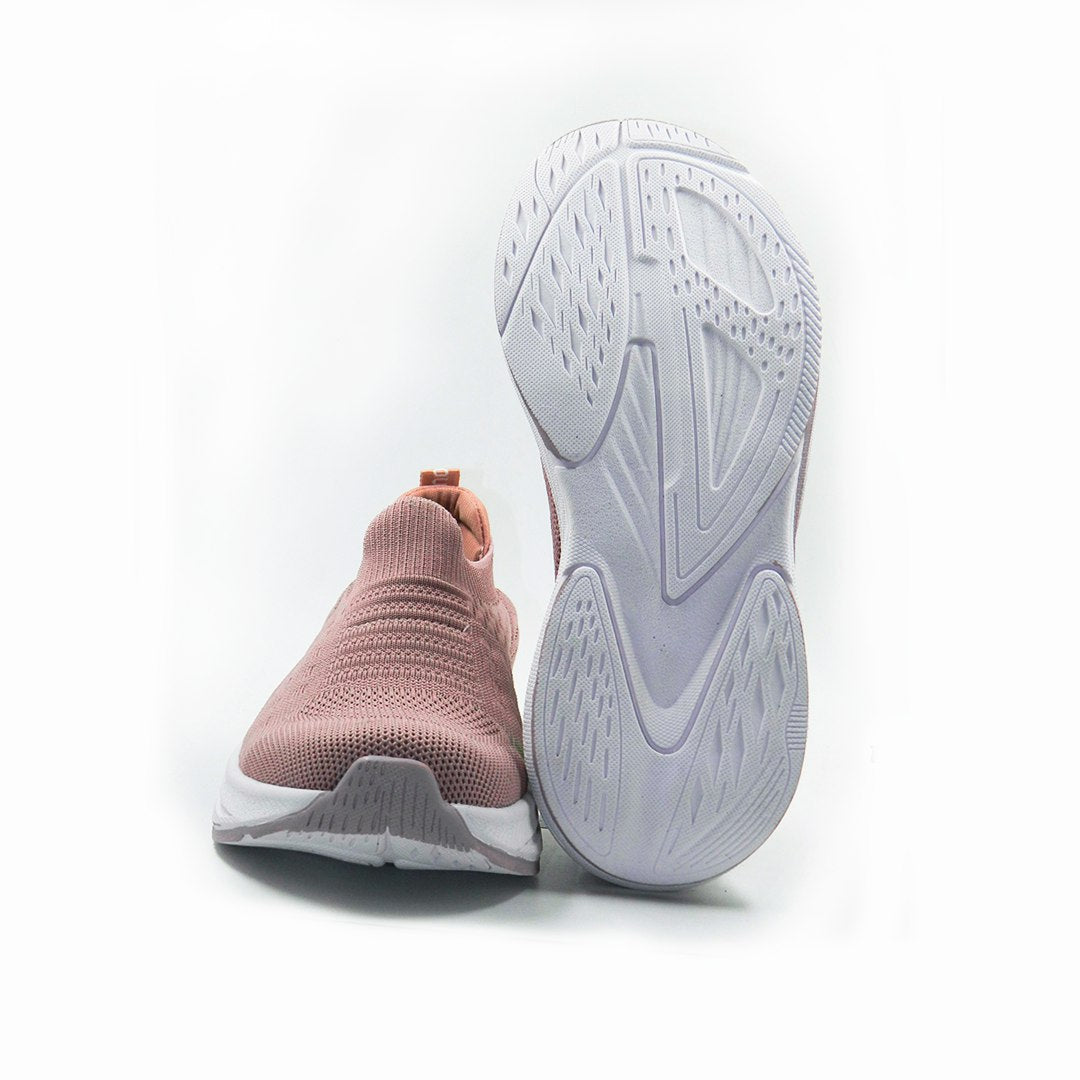 Alina Sneakers Mujer