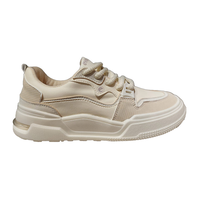 Alison sneakers de Mujer