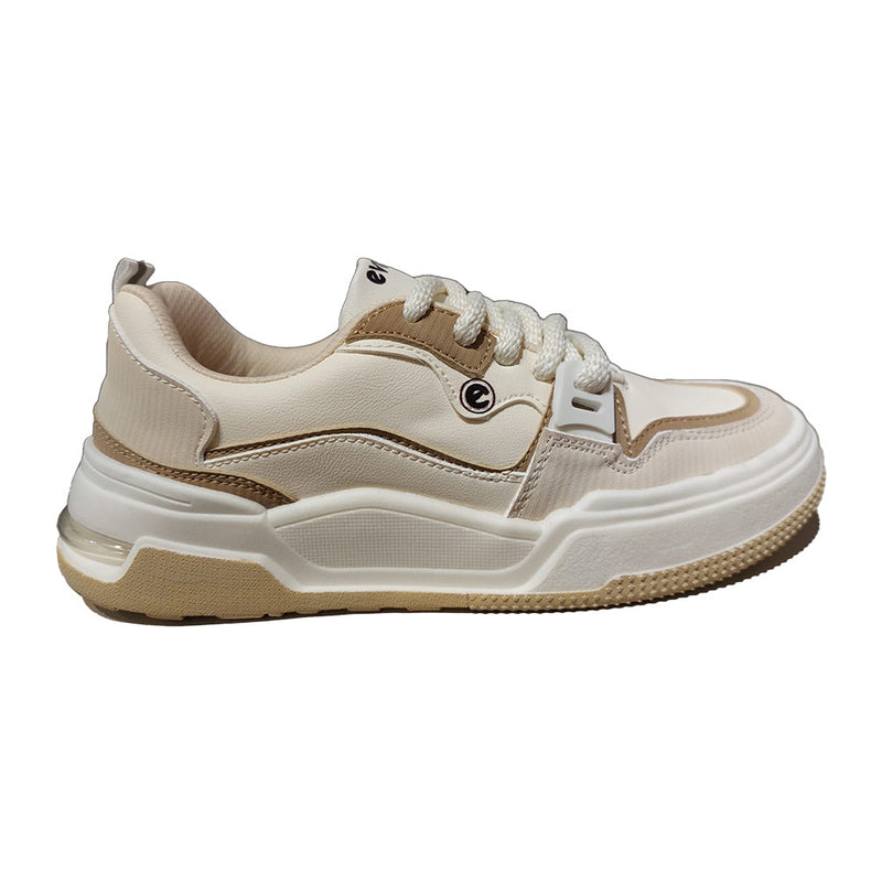 Alison sneakers de Mujer