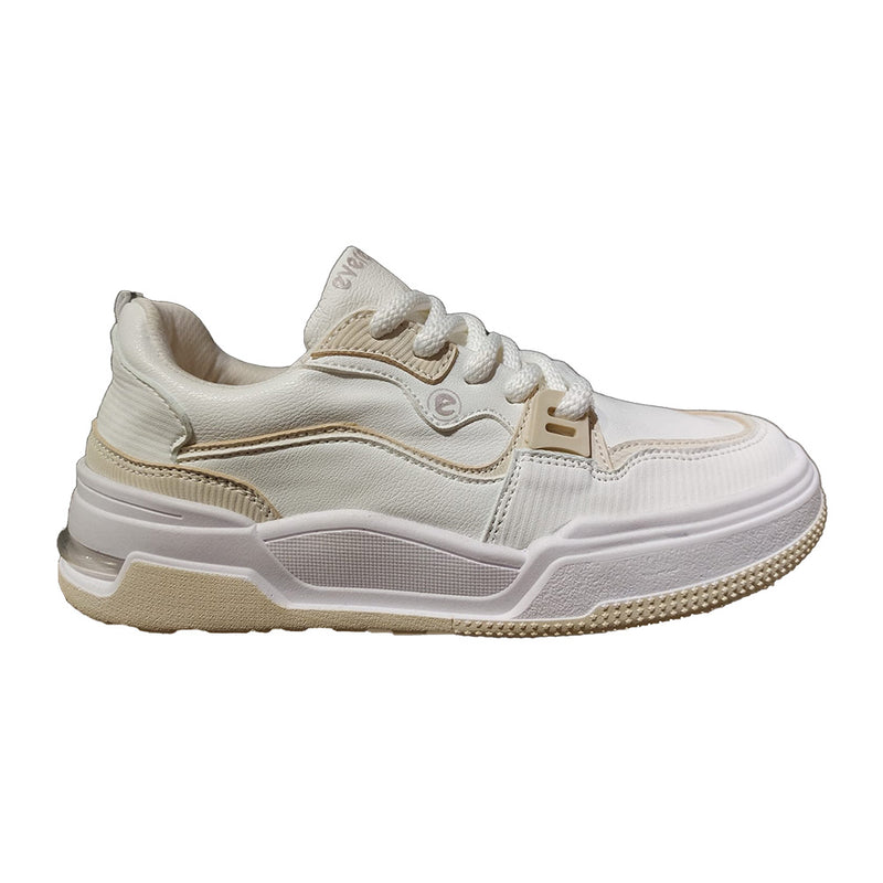 Alison sneakers de Mujer