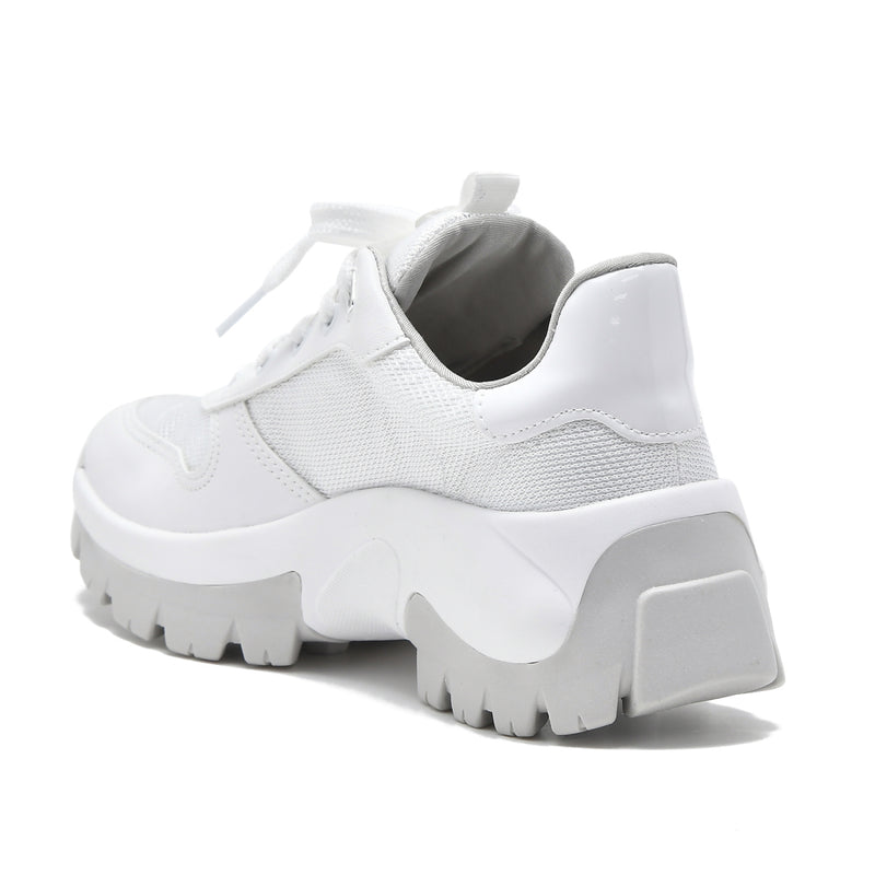Sneaker Mujer Doreli