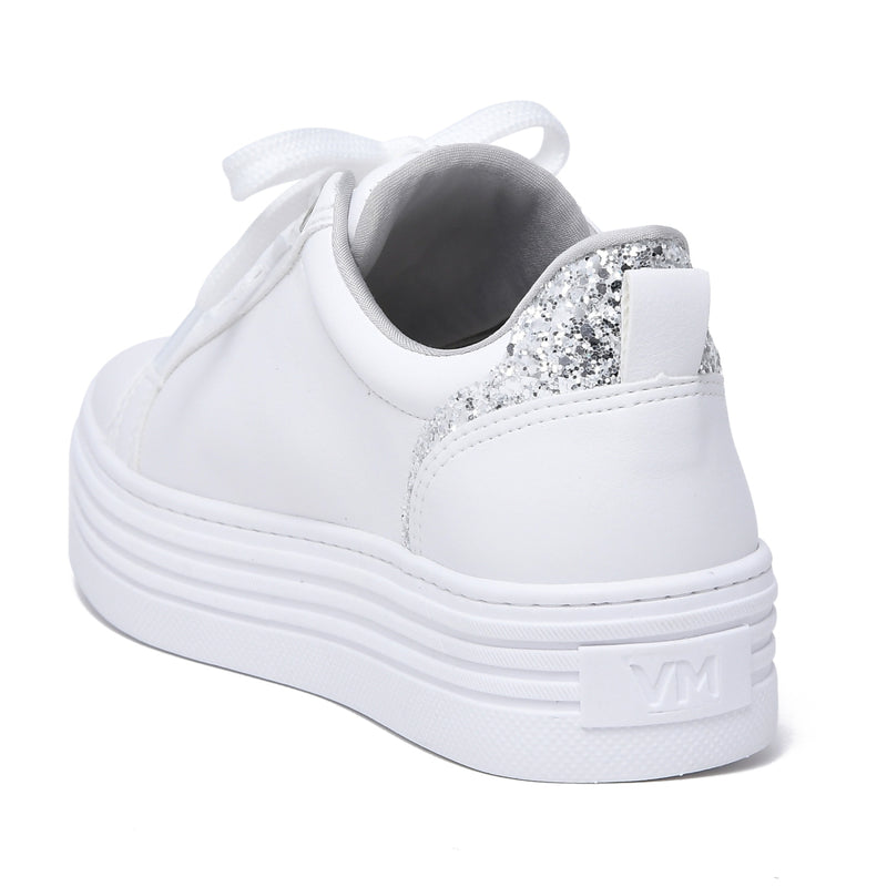 Sneaker Mujer Mira