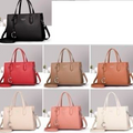 Cartera de Mujer