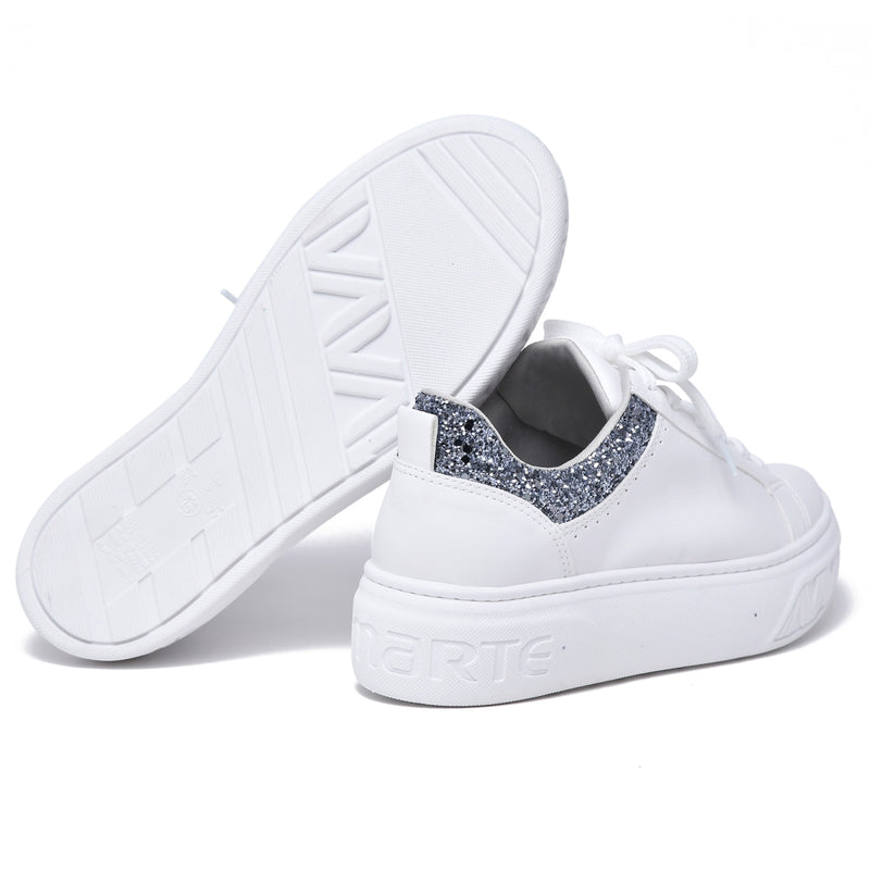 Sneaker Mujer Danae
