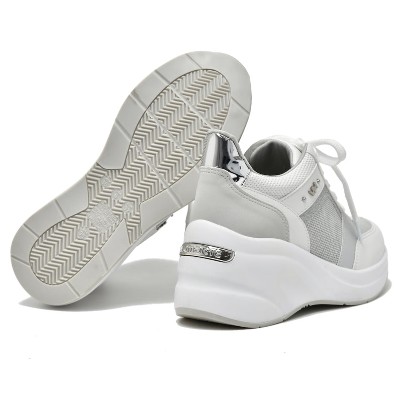 Sneaker Mujer Gloria