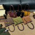 Cartera de Mujer