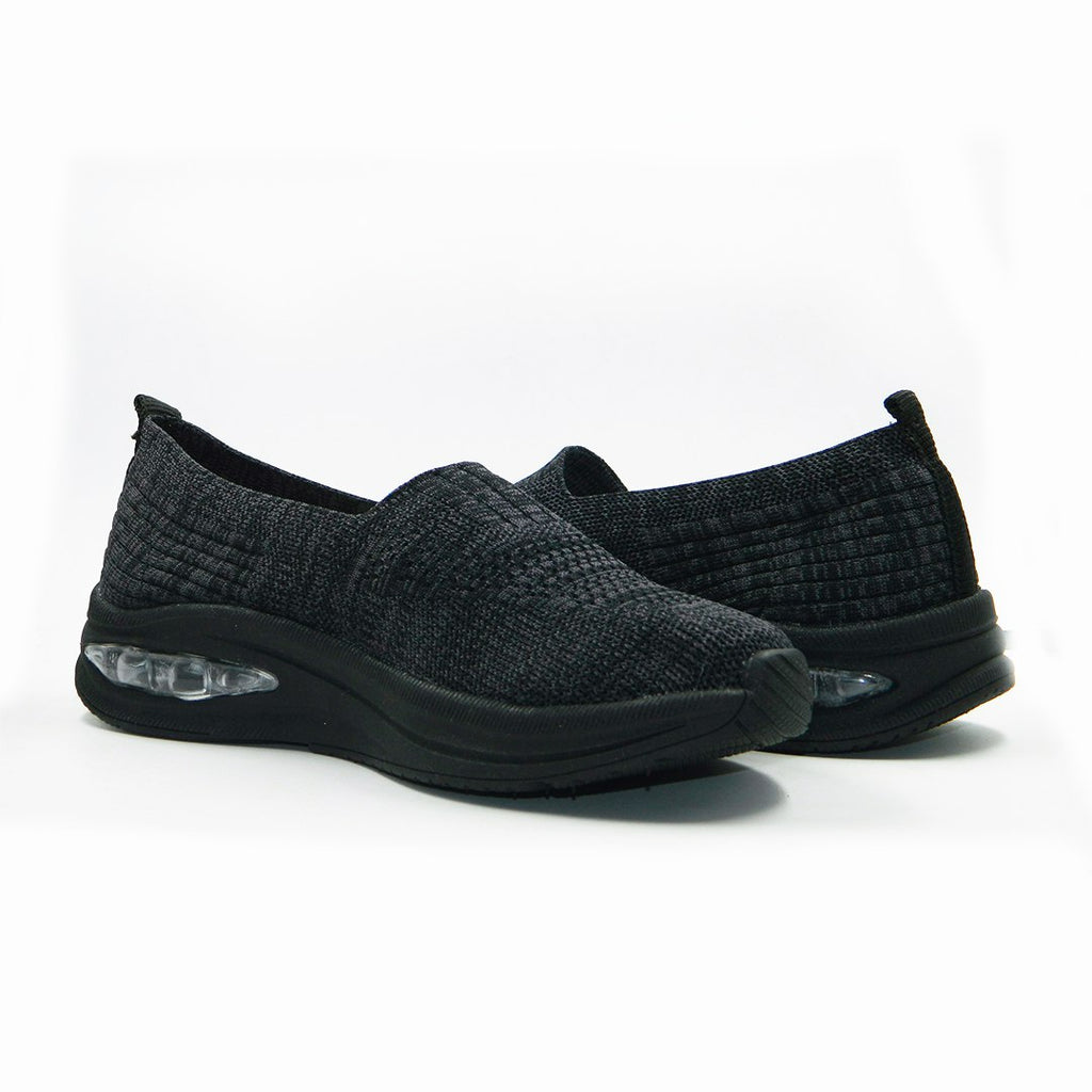 Carmen Mocasin Mujer